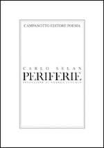 Periferie