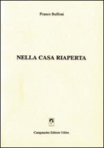 Nella casa riaperta