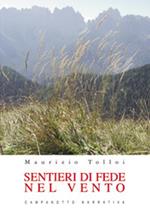 Sentieri di fede nel vento