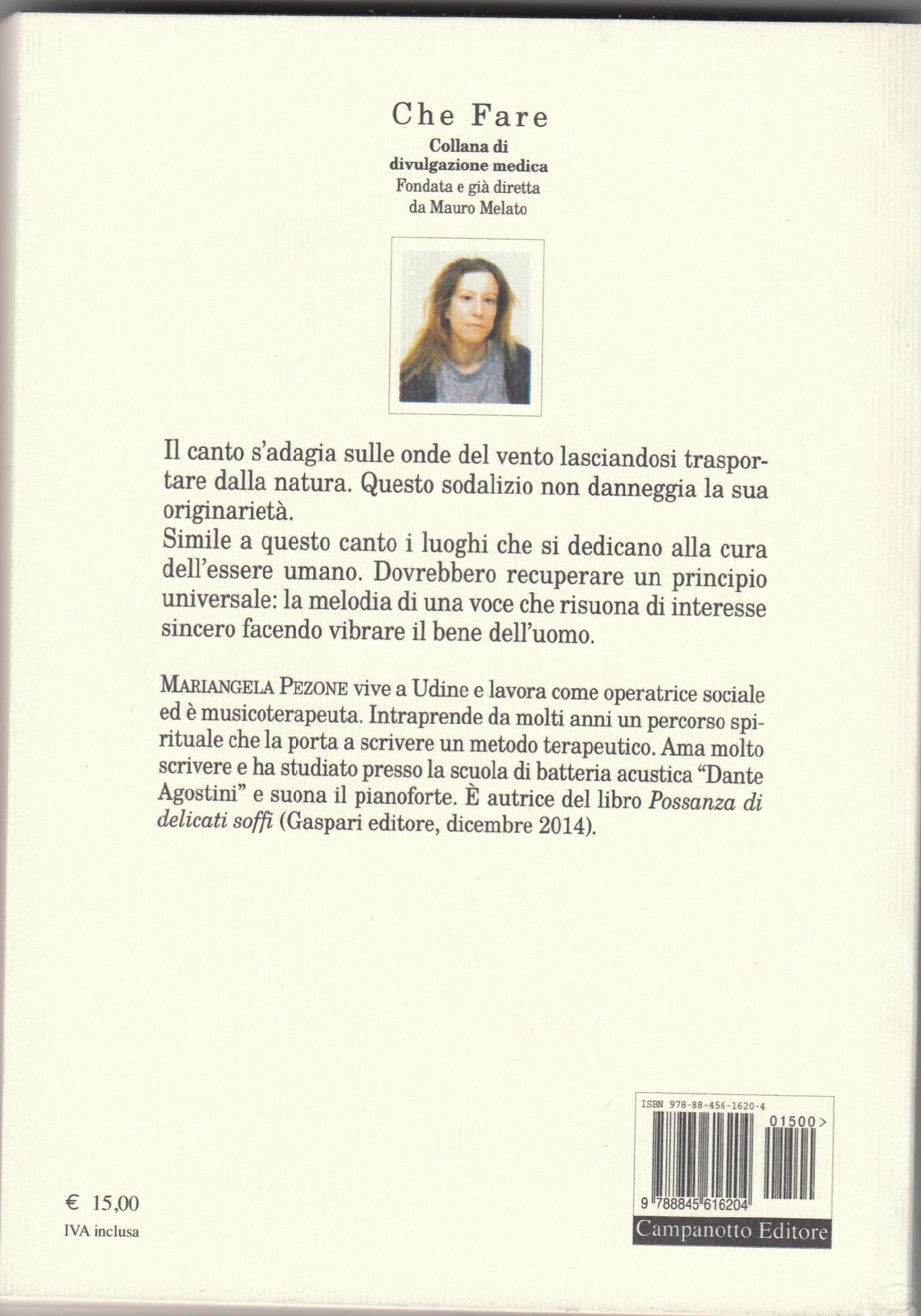 Multibook