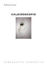 Caleidoscopio