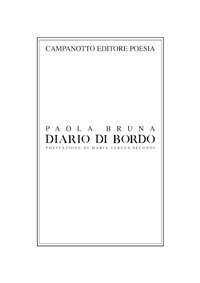 Libreria Bortoloso