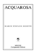 Acquarosa