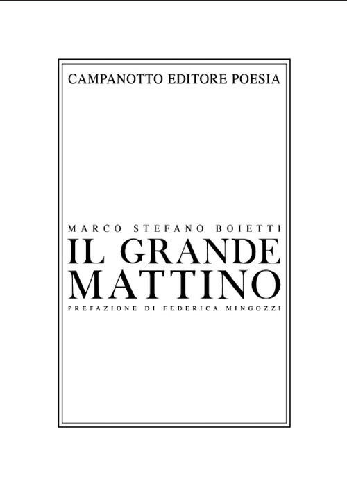 Libreria Bortoloso