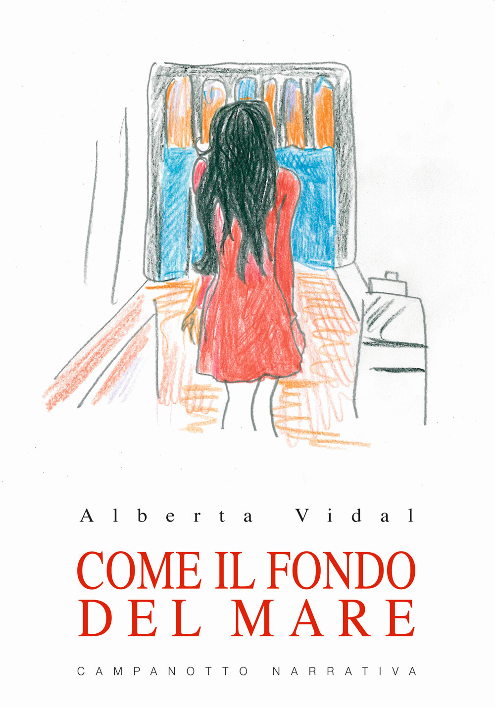 Libreria Bortoloso