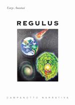 Regulus