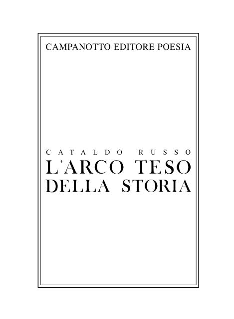 Libraccio