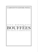 Bouffées