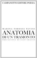 Anatomia di un tramonto