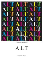 Alt