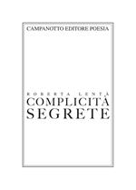 Complicità segrete