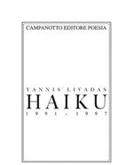 Haiku 1991-1997