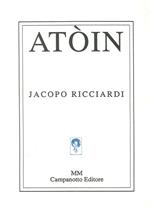 Atòin