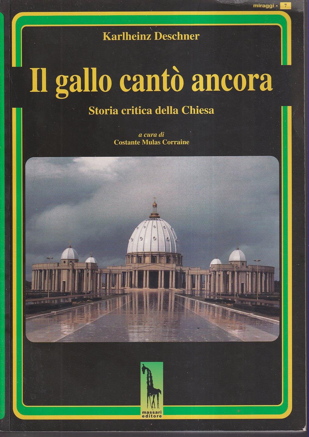 Libreria Tara