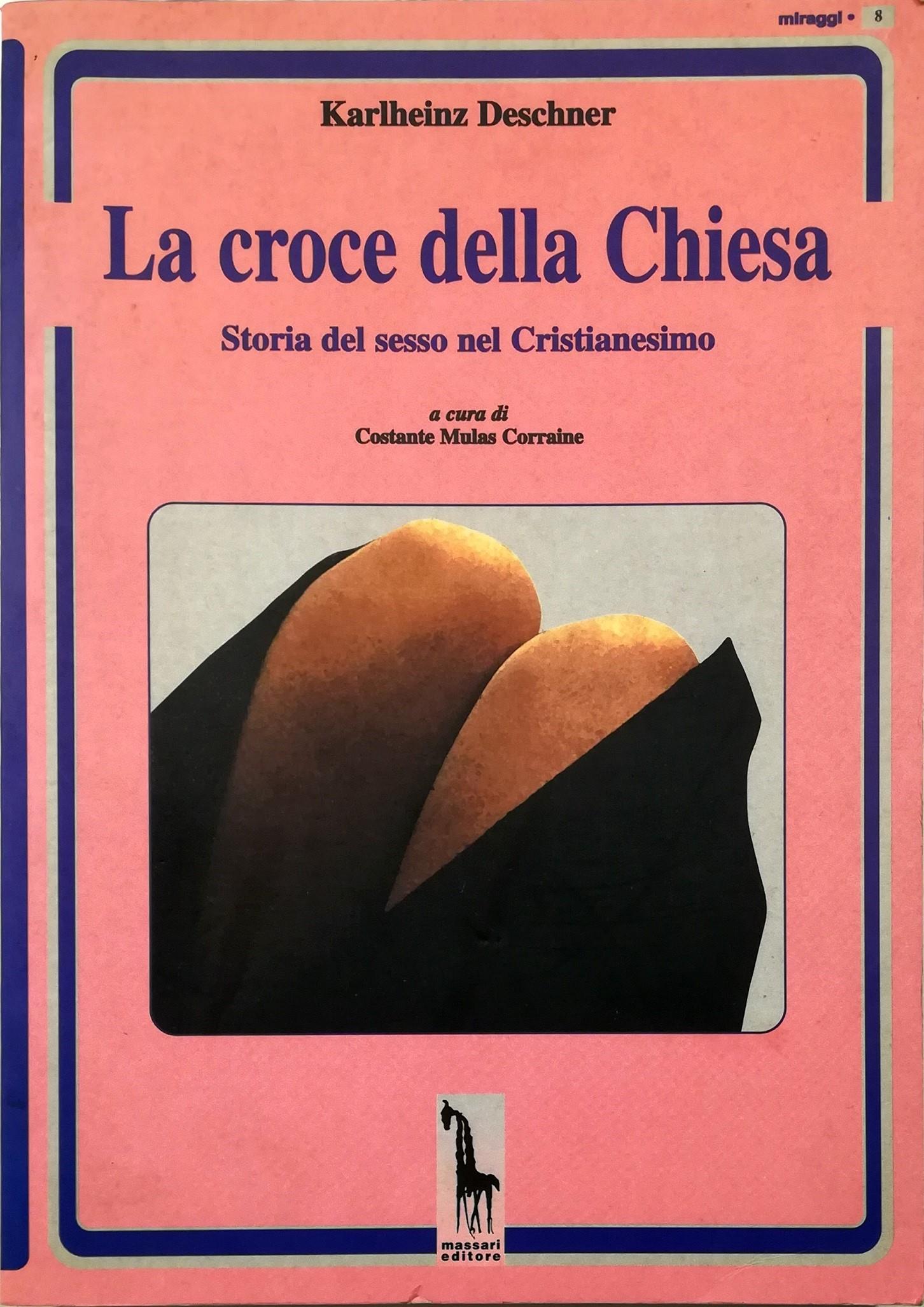 Libreria Tara