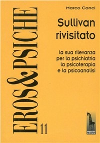 Libreria Internazionale Romagnosi snc