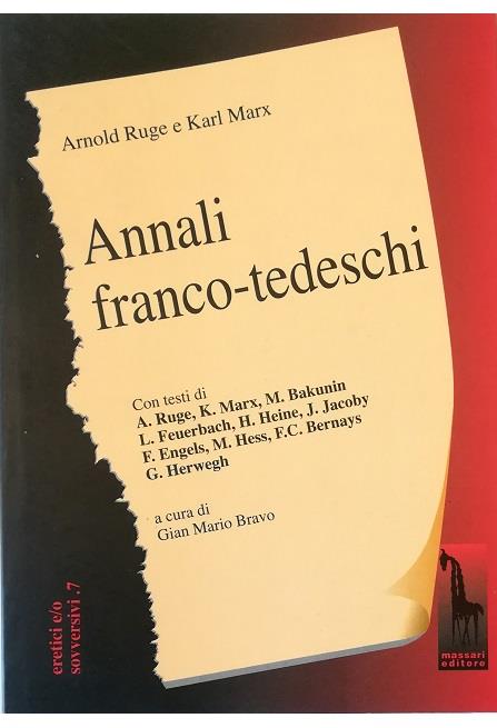 Libreria Tara