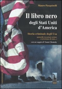 IL PAPIRO