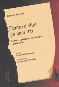 Libreria Dedalus