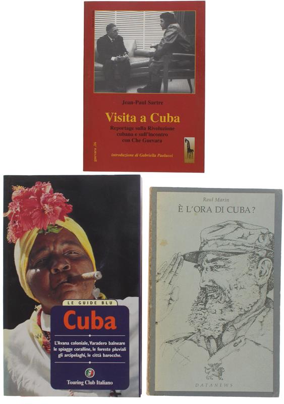 Bergoglio Libri d'Epoca Snc