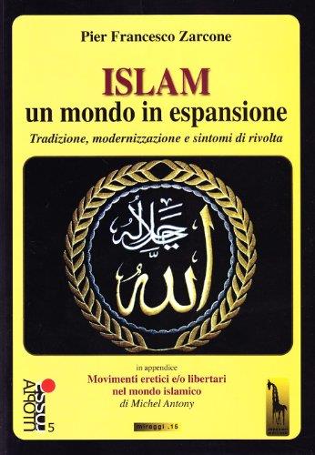Libreria Serendipity