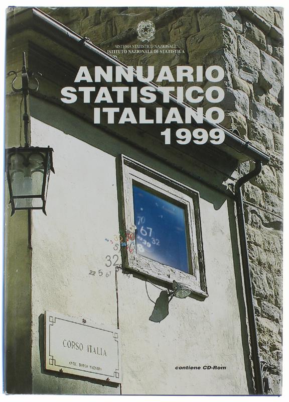 Bergoglio Libri d'Epoca Snc