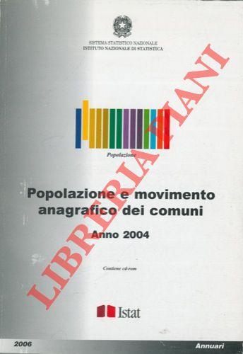 Libreria Piani