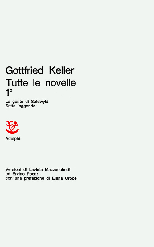 Libreria sottomarina