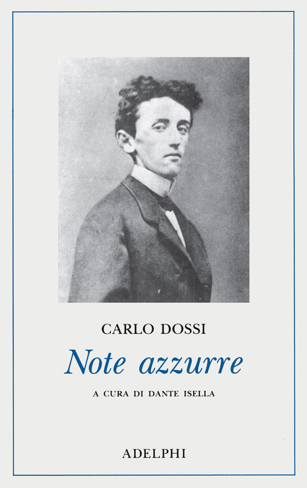 Firenze Libri