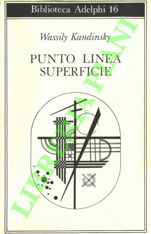 Libreria Piani