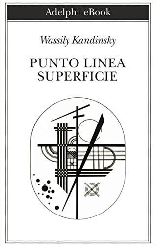 Firenze Libri