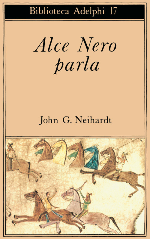 Libraccio