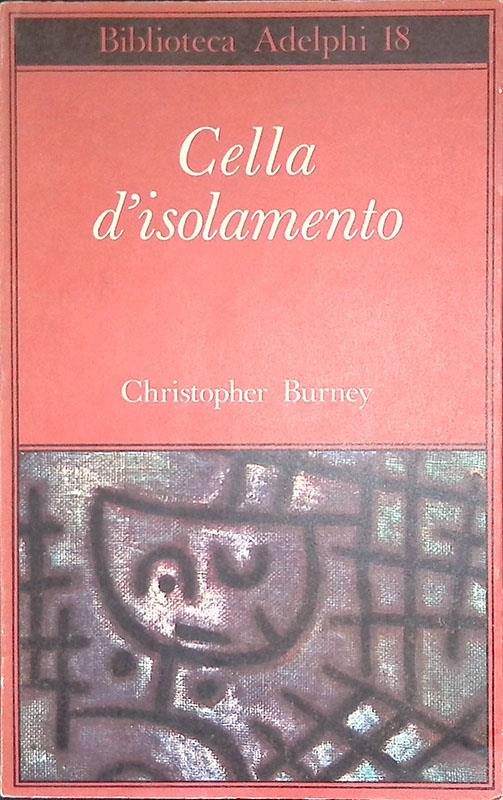 Folignolibri