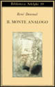 Carù Libreria Dischi