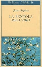 La pentola dell'oro