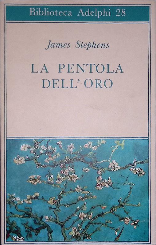 Folignolibri