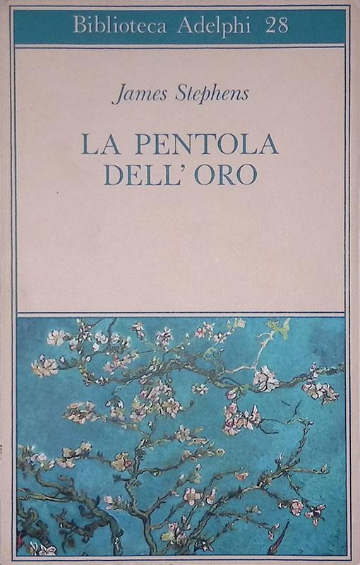 Folignolibri