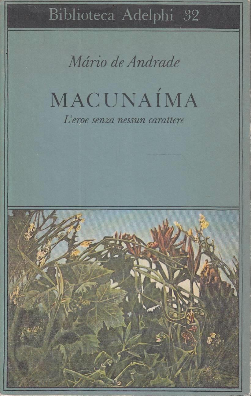 Laboratorio del libro