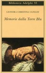 Memorie dalla Torre Blu