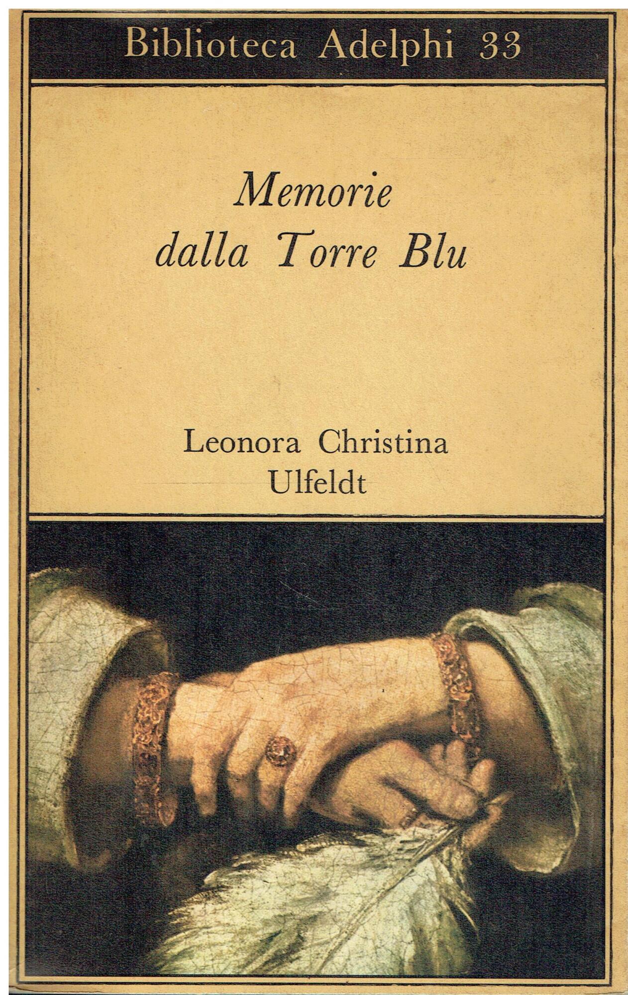 Libreria sottomarina