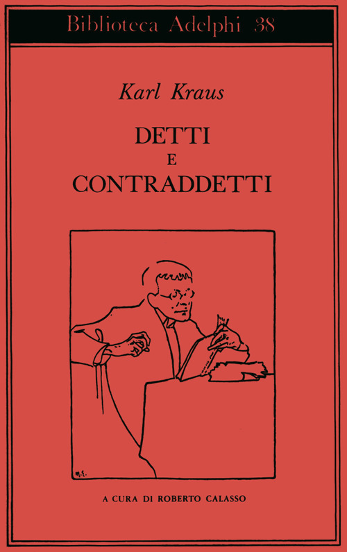 Carù Libreria Dischi