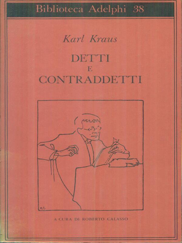 LIBRACCIO VINTAGE
