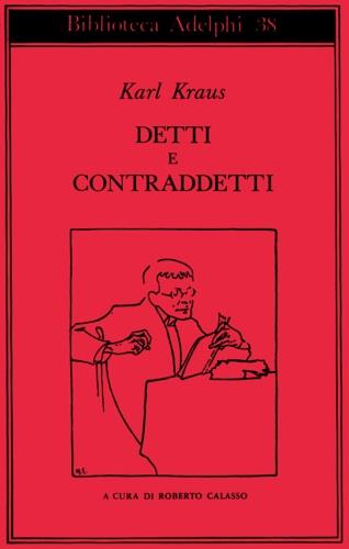 Firenze Libri