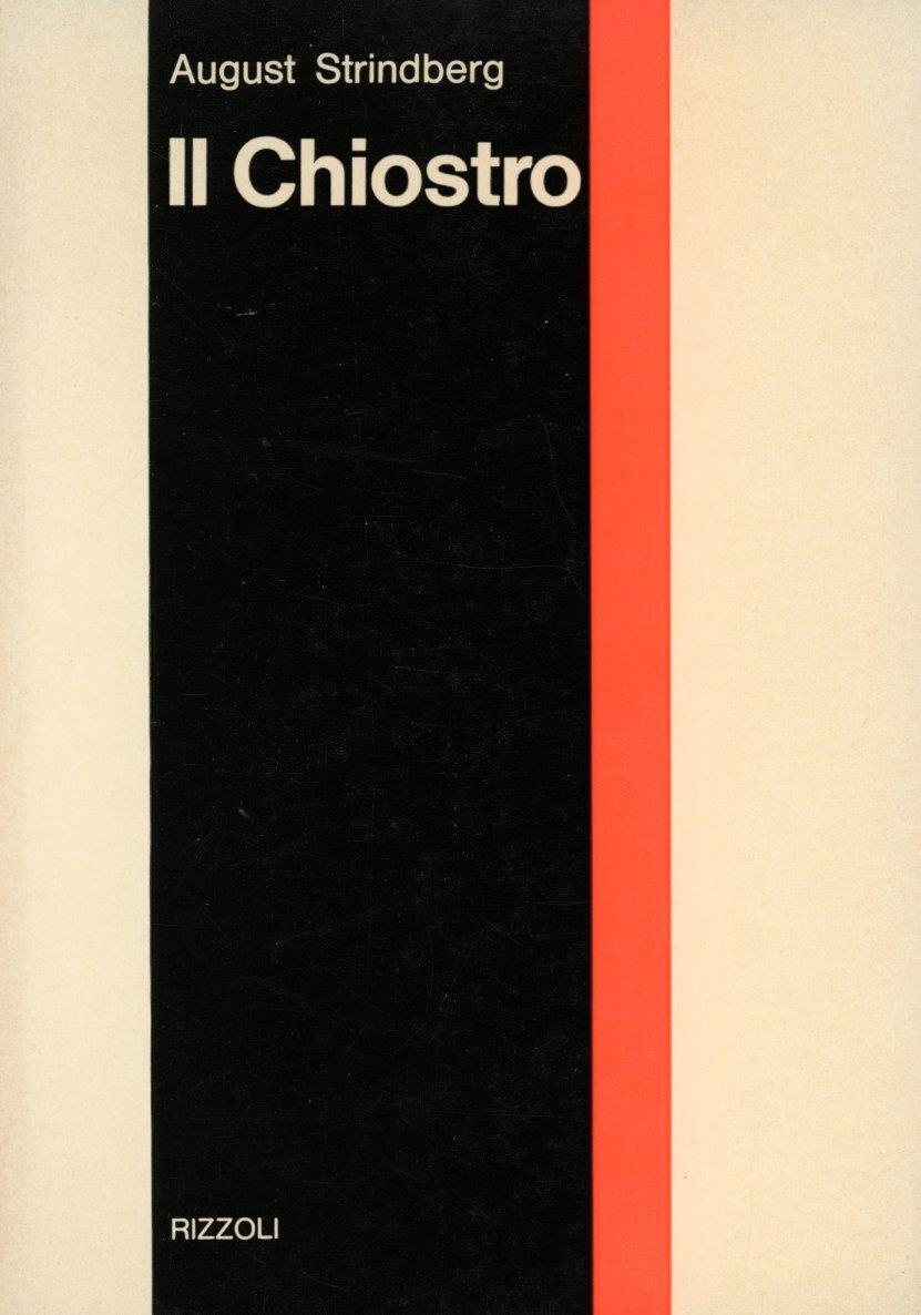 Studio Bibliografico Marini
