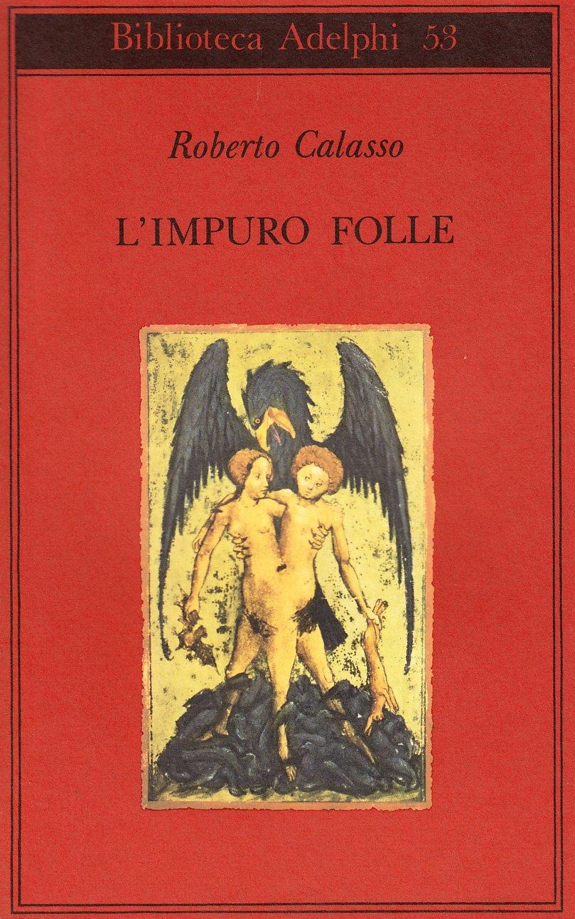 Zefiro libri