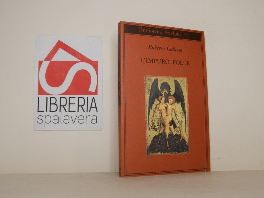 Libreria Spalavera