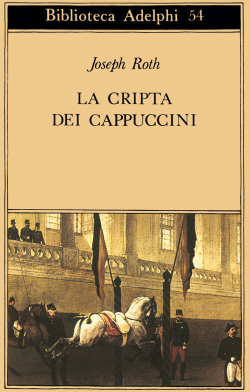 Amarcord Libri