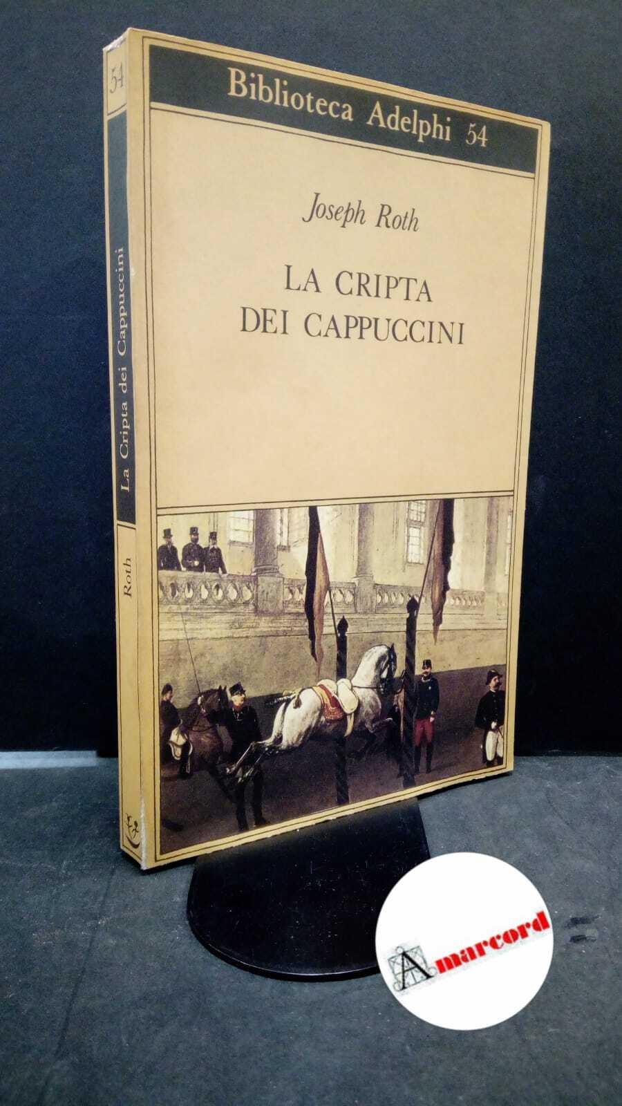 Amarcord Libri