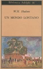 Un mondo lontano