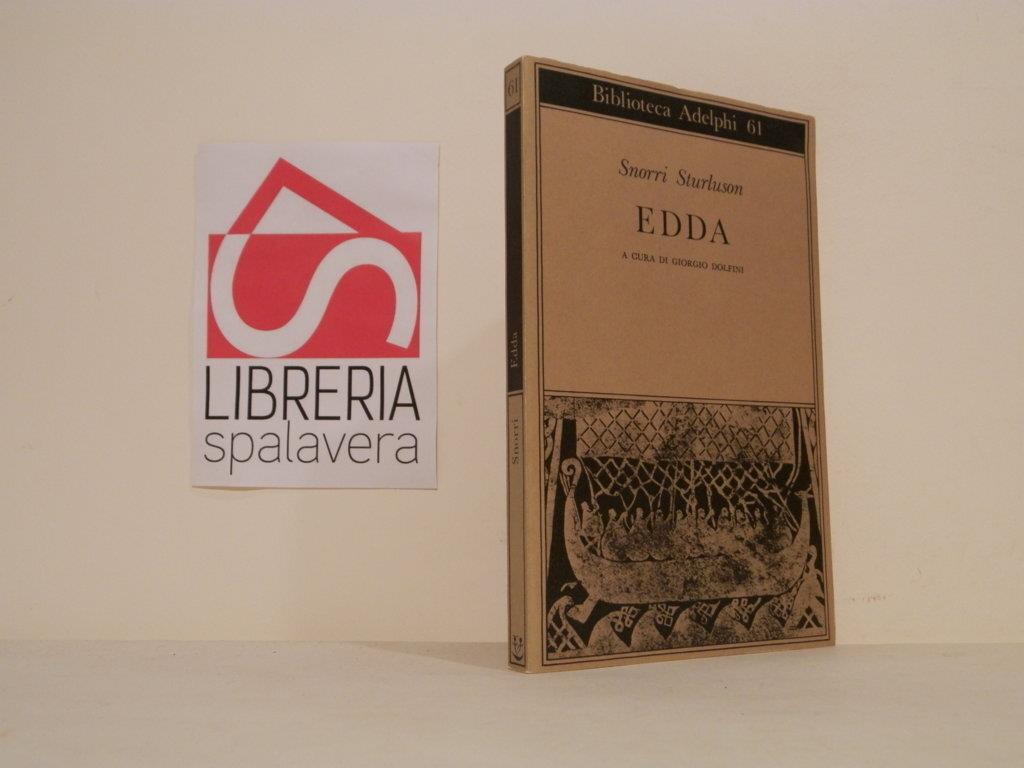 Libreria Spalavera